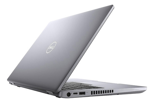 Laptop Dell Latitude 5410 Core I5 16gb 512gb - Excelente (Reacondicionado)