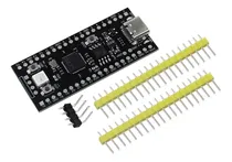 Comprar Placa De Desarrollo Yd-rp2040 Compatible Con Placa Flash Cor