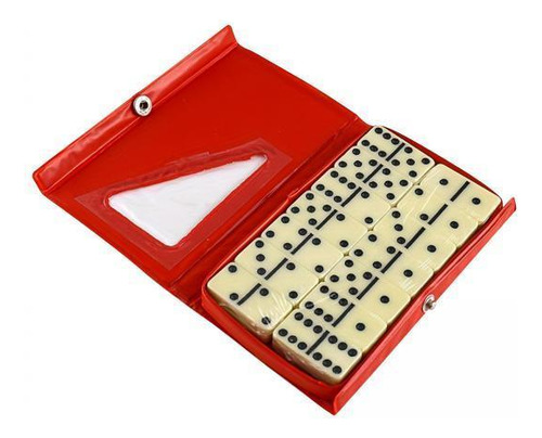 3 Juego De Dominó Juego De Mesa Juego De Mesa De Dominó