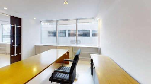 Imagen 23 de 30 de Oficina En Venta Ubicado En Puerto Madero, Capital Federal, Buenos Aires