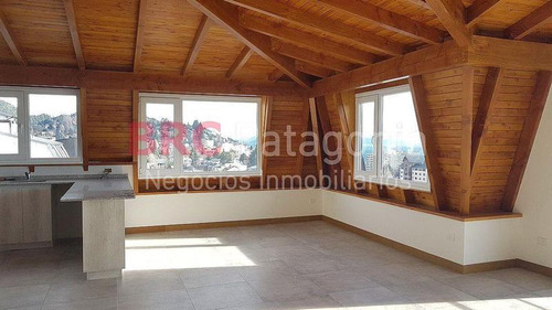 Departamento 2 Dormitorios - Bariloche