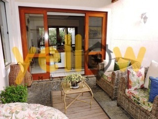 Imagem 23 de 23 de Casa - Pousada Dos Bandeirantes - Ca-3518