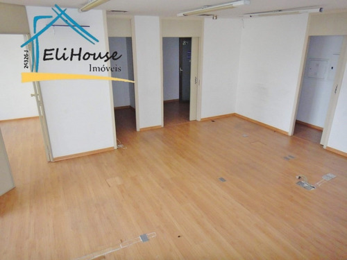 Imagem 26 de 30 de Sala - Sa00079 - 33500006