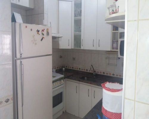 Imagem 19 de 27 de Casa 2 Dormitório Sendo 1 Suíte Jardim Florestal Jundiaí - 4585740 - 33507277