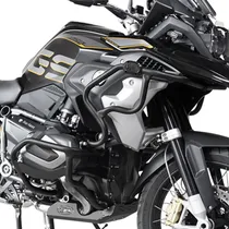 Comprar Protetores Ferros Motor Carenagem Scam Bmw R 1250 Gs Sport
