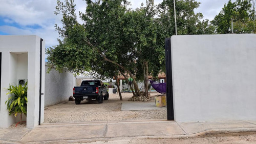 Local En Venta En Cancun