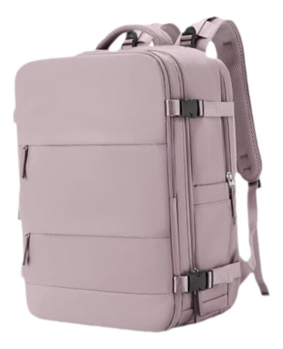 Mochila De Viaje Mochila Para Computadora Portátil Mochila