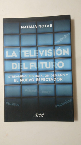 La Television Del Futuro-natalia Notar-ed.ariel-(48)