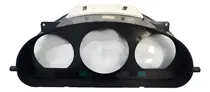 Comprar Marco Tablero Gol Ab9 9702 \u002F Gol Iii (luz Verde)