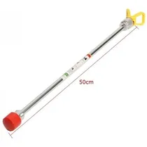 Comprar Extensor Pistola Airless 50cm + Porta Bico + Bico 517