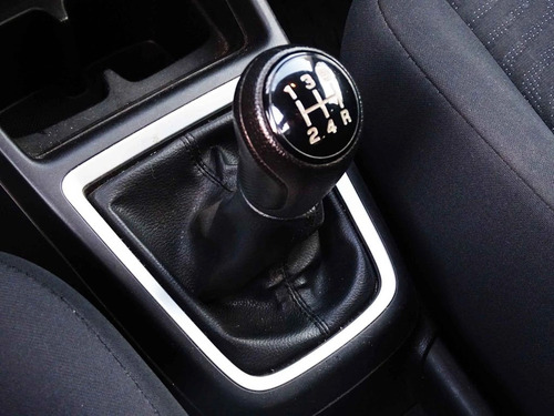 Suzuki Swift Gl Sport