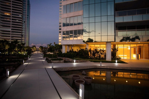 Imagem 3 de 30 de Apartamento - Ap00140 - 68822145