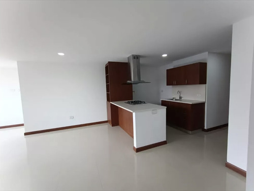 Venta Depto En San Rafael