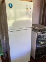 Comprar Heladera Midea Frío Seco