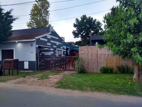 Imagen 10 de 10 de Departamento Monoambiente 4 Personas