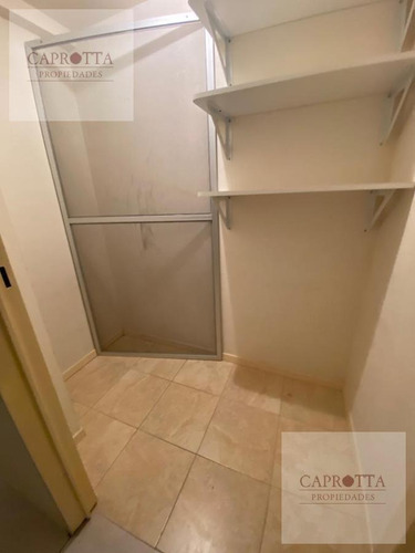 Imagen 26 de 30 de Departamento 2 Ambientes Caballito