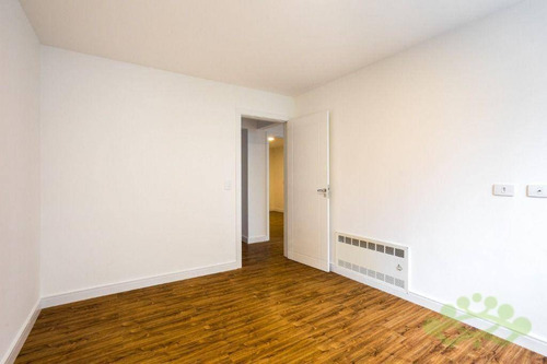 Imagem 25 de 28 de Apartamento À Venda, 197 M² Por R$ 1.045.000,00 - Batel - Curitiba/pr - Ap0616