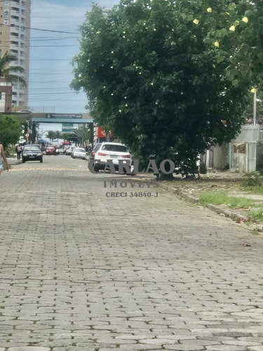 Imagem 20 de 20 de Casa Com 2 Dorms, Vera Cruz, Mongaguá - R$ 330 Mil, Cod: 353748 - V353748