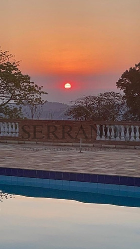 Imagem 8 de 25 de Casa À Venda Em Pinheirinho - Ca002278