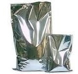 Imagen 3 de 5 de Sal Sazonador P/ Palomitas Maiz Flavacol Gold Medal 1/2 Kg.