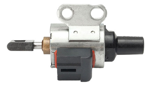 Motor De Transmisión Cvt Reemplaza Directamente El Reductor