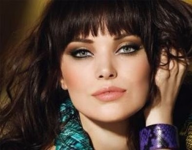 Imagen 5 de 8 de Humectante Resilience Lift Estee Lauder 15 Ml Originales