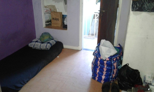 Imagen 9 de 14 de Galpon Con Vivienda En Venta En Haedo Norte