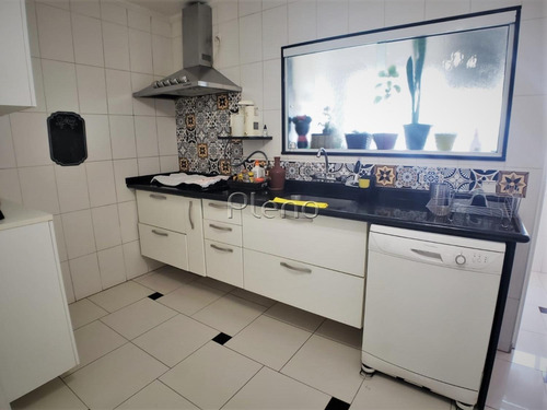 Apartamento À Venda Em Centro - Ap025026