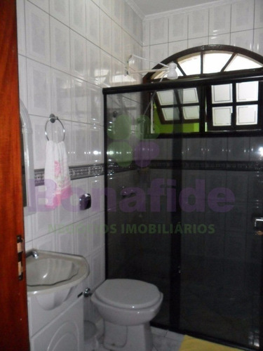 Imagem 13 de 24 de Casa Para Venda, Jardim Vitória, Campo Limpo Paulista - Ca10602 - 69438962
