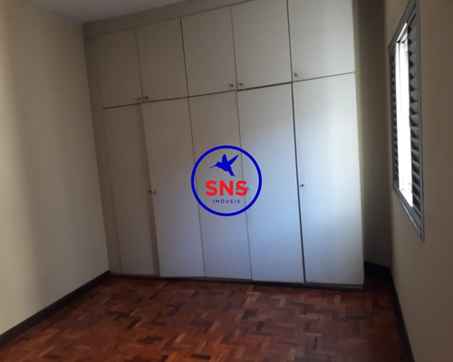 Imagem 5 de 14 de Apartamento - Ap02455 - 34180846
