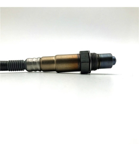 Sensor De Oxigeno Para Bmw 0258017098 755805502 1798