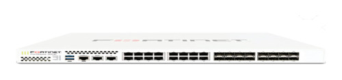 Fortinet Firewal 300e 