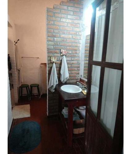 Imagen 19 de 30 de Casas - Casa - Don Torcuato, Gran Bs. As. Norte