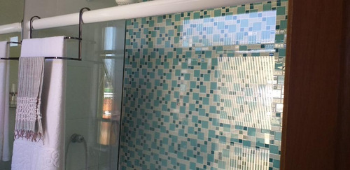 Apartamento Com 3 Dormitórios À Venda, 94 M² - Jardim Das Quatro Marias - São Bernardo Do Campo/sp - Ap64412