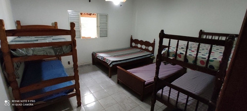 Alugo Chácara Para Finais De Semana Em Igaratá/sp
