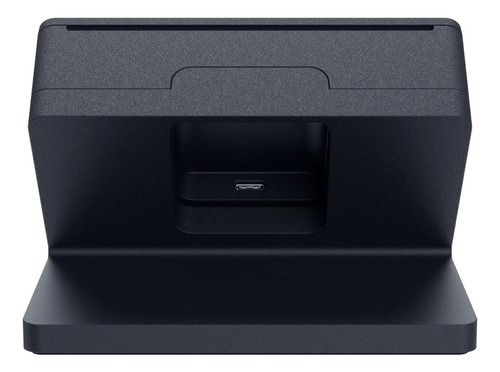 Controlador Streaming Razer Stream Controller X 15 Botones
