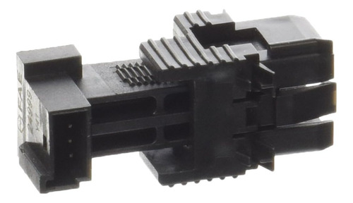 Standard Motor Products Sls-323 - Interruptor De Semáforo Su