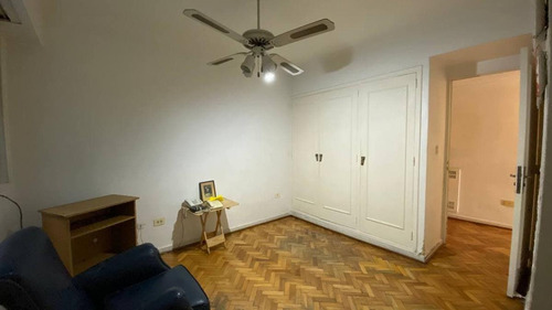Imagen 11 de 14 de Departamento - Barrio Norte