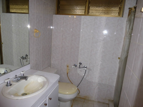 Imagen 6 de 28 de Estupenda Quinta En Venta En Lomas De San Rafael De La Forida 22-19459 Mrw