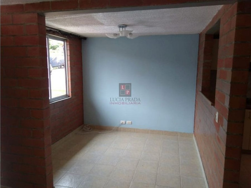 Imagen 5 de 15 de Alquiler Casa Campohermoso, Manizales Cod. 853718