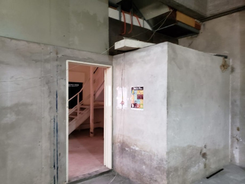 Imagen 13 de 14 de Galpon En Venta En Lanus Oeste