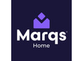 Marqs Home