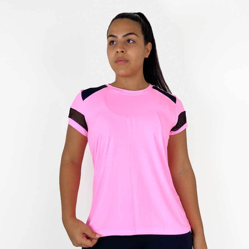 Blusa Feminina Ciavest Ut6559