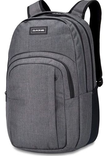 Mochila Dakine Campus 33l Urbana Escolar Universitad Termica