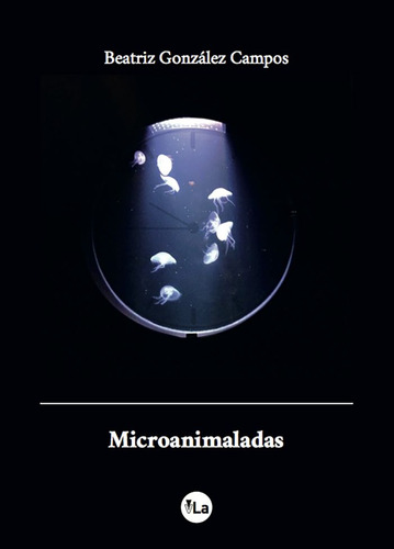 Microanimaladas