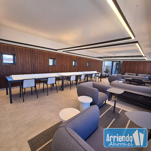 ¡mayo Y Junio Gratis! Dpto 1 Dormitorio Sargento Aldea