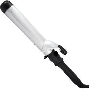 Secador De Pelo Nova 2000w + Ondulador Revlon Vidal Sassoon