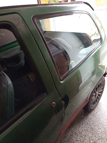 Renault Twingo 1.2 Authentique