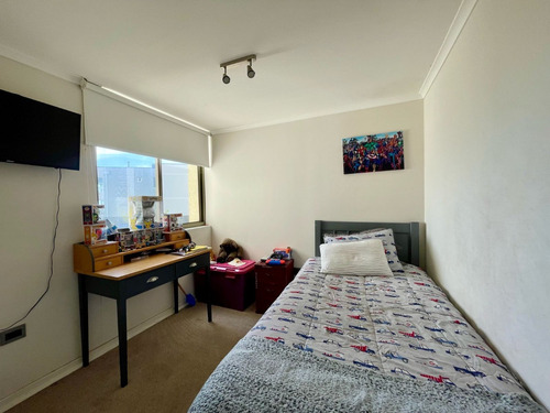 Departamento,4 Dormitorios, 3 Baños, Andalue