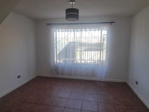 Casa En Villa Galilea De Limache (99153)